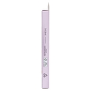 L'Oréal Paris Ampolle Rimpolpanti e idratanti Revitalift Filler, Acido Ialuronico Puro
